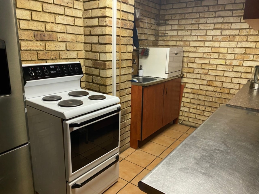 Commercial Property for Sale in Rustenburg Central North West